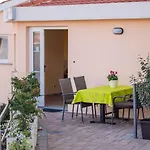 شقة In - Insel Krk 36770