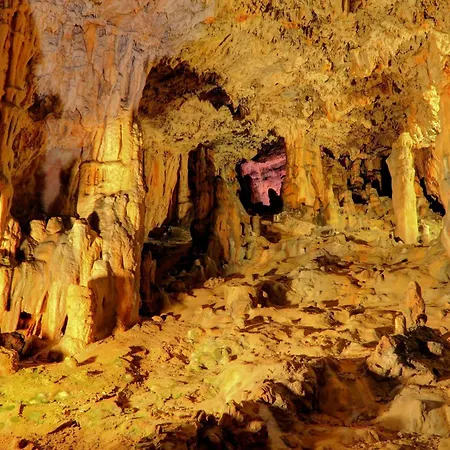 In - Insel Krk 36770 Vrbnik (Primorje-Gorski Kotar)