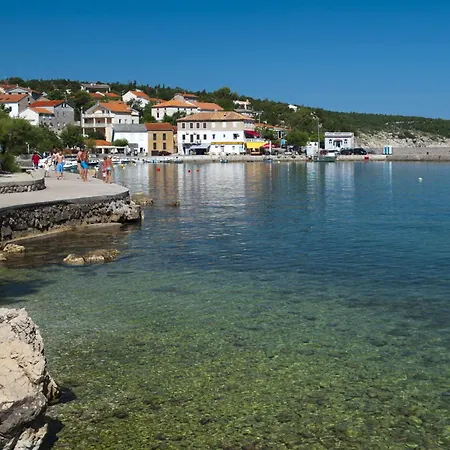 In - Insel Krk 36770 Vrbnik (Primorje-Gorski Kotar)