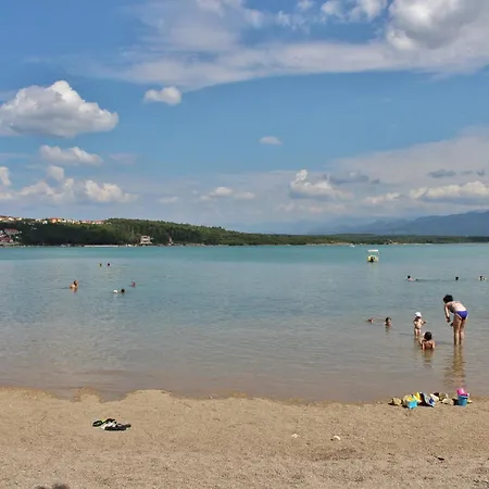 In - Insel Krk 36770 *