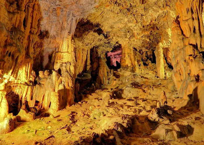 In - Insel Krk 36770 Vrbnik (Primorje-Gorski Kotar)